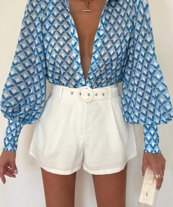 Stridevibe.shopcb649c1a4e 1