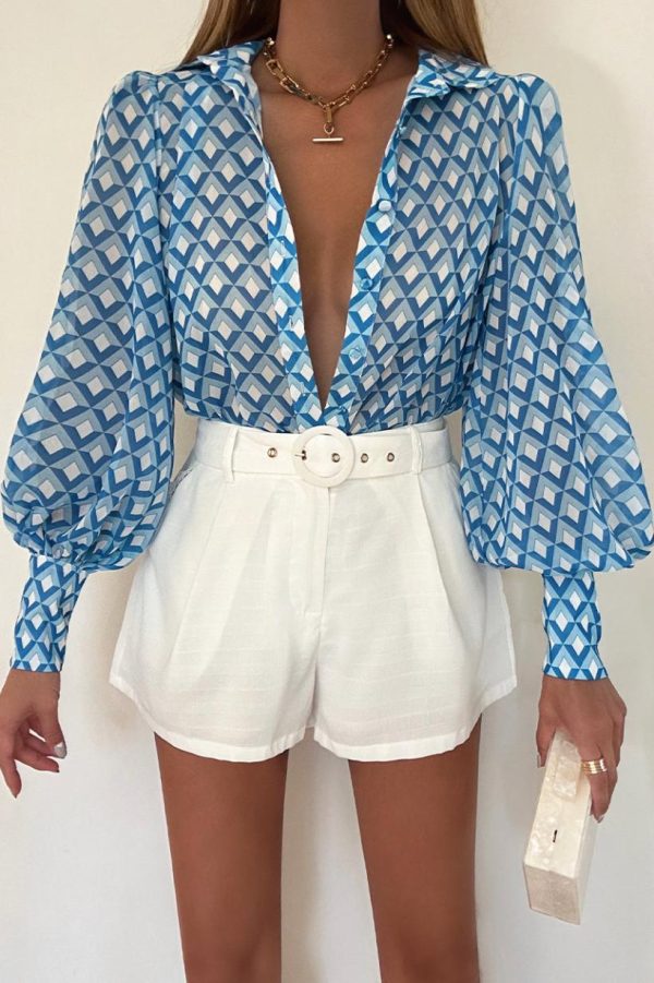 Stridevibe.shopcb649c1a4e 1