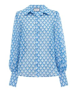 Stridevibe.shopcb649c1a4e 2