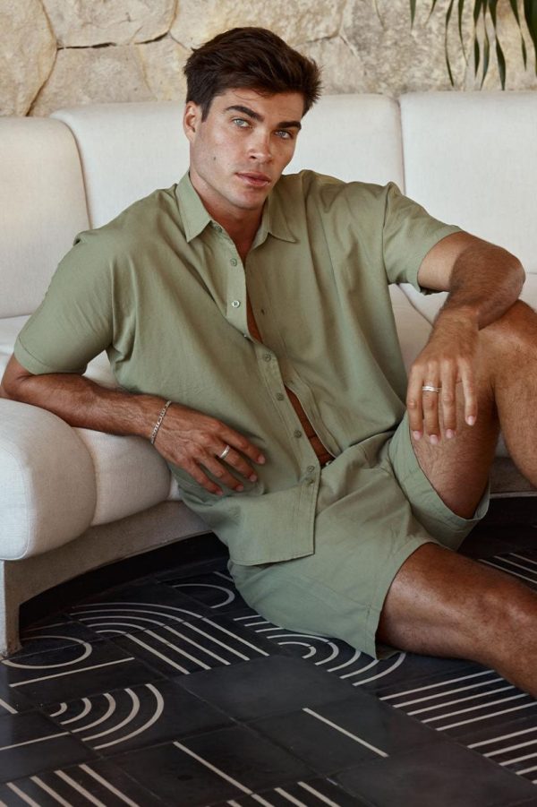 Stridevibe.shopcbcc4d8441 4