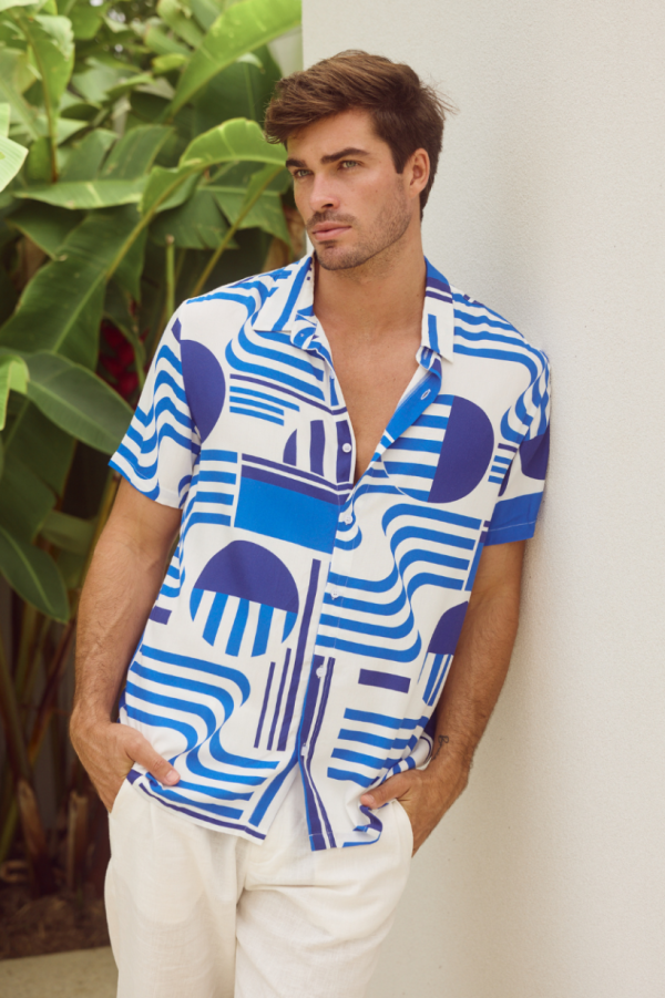 Stridevibe.shopcbf802aa6b 1