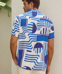 Stridevibe.shopcbf802aa6b 2