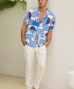 Stridevibe.shopcbf802aa6b 3