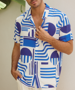 Stridevibe.shopcbf802aa6b 4