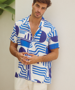 Stridevibe.shopcbf802aa6b 5