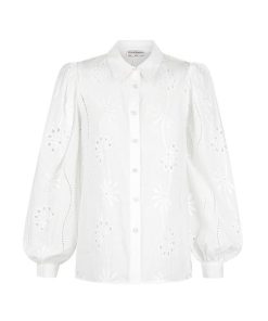 Stridevibe.shopcc405a7838 2