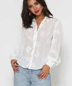 Stridevibe.shopcc405a7838 3