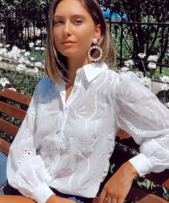 Stridevibe.shopcc405a7838 4