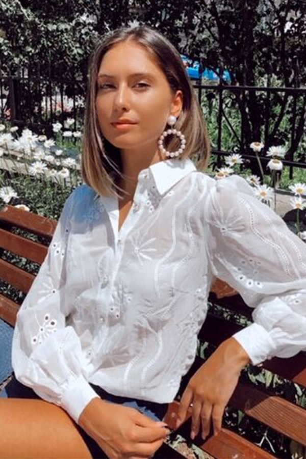 Stridevibe.shopcc405a7838 4