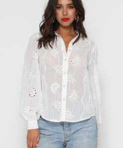 Stridevibe.shopcc405a7838 5