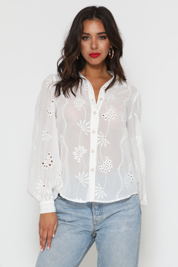 Stridevibe.shopcc405a7838 5