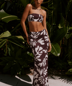 Stridevibe.shopccbaf49ac7 1