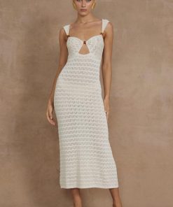 Stridevibe.shopccc15da8b2 1