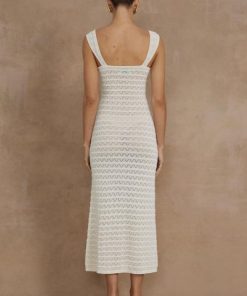 Stridevibe.shopccc15da8b2 2