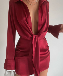 Stridevibe.shopcd2a2b56de 1