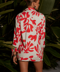 Stridevibe.shopcd7b4bc0b8 2