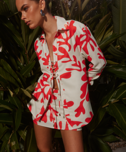 Stridevibe.shopcd7b4bc0b8 4