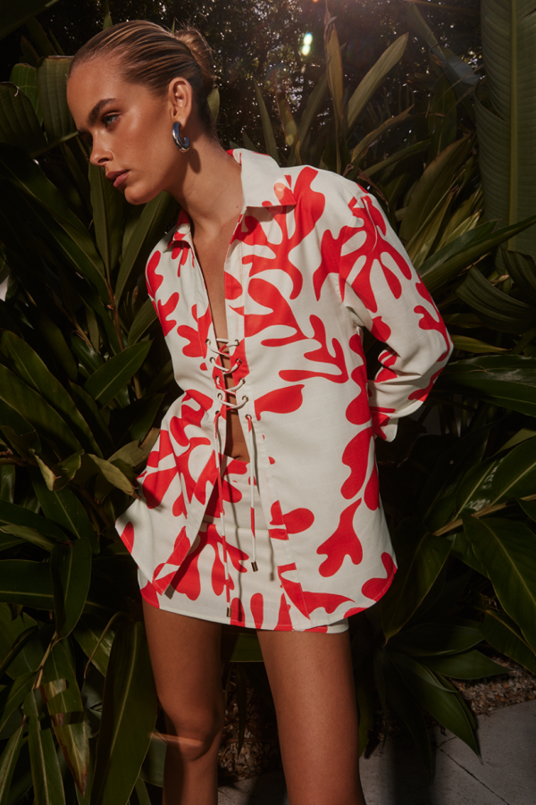 Stridevibe.shopcd7b4bc0b8 4