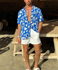 Stridevibe.shopcd9ba40dfa 1