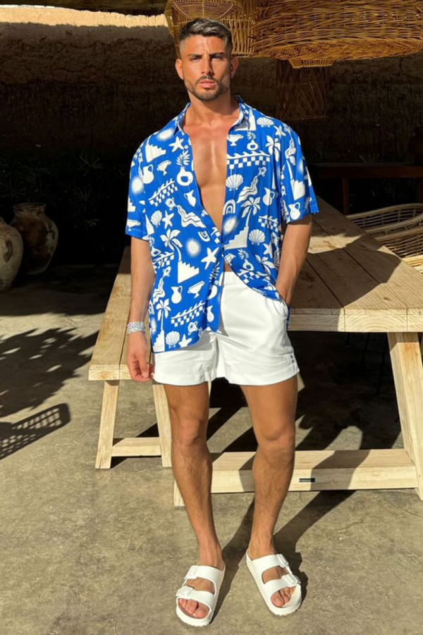 Stridevibe.shopcd9ba40dfa 1