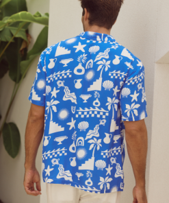 Stridevibe.shopcd9ba40dfa 3