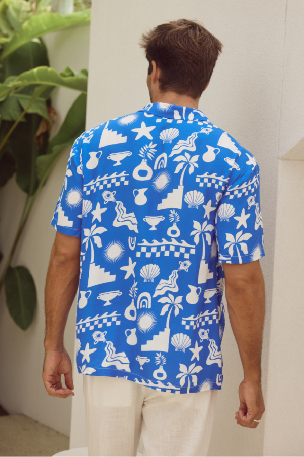 Stridevibe.shopcd9ba40dfa 3