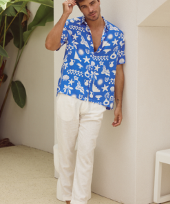 Stridevibe.shopcd9ba40dfa 4