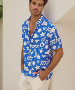 Stridevibe.shopcd9ba40dfa 5