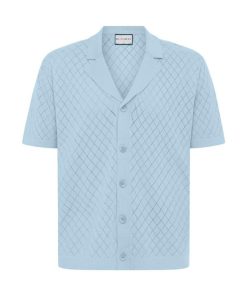 Stridevibe.shopce19f9b829 1