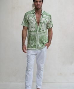 Stridevibe.shopce27f13dc1 1