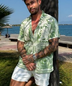 Stridevibe.shopce27f13dc1 2