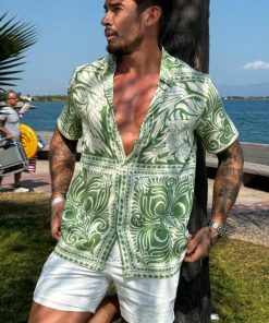 Stridevibe.shopce27f13dc1 3