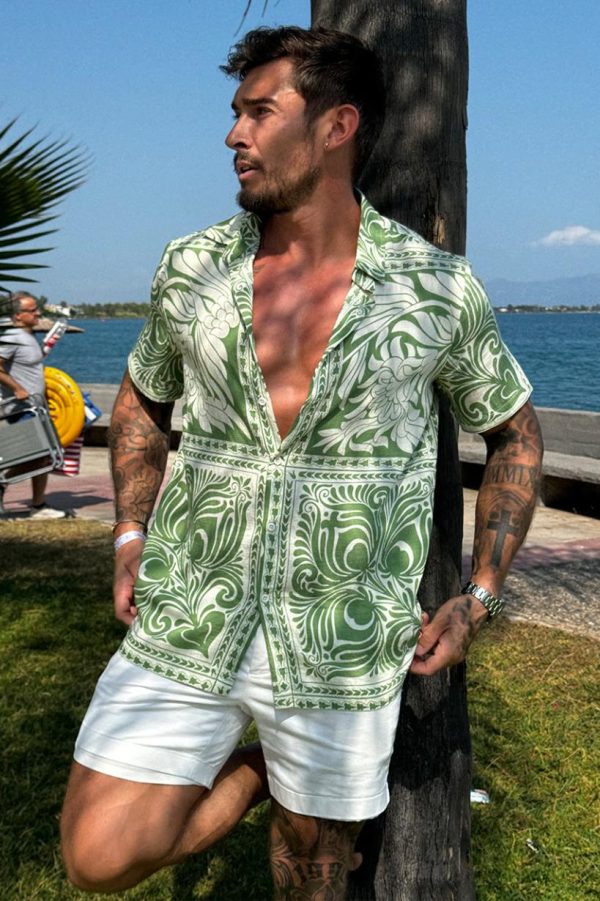 Stridevibe.shopce27f13dc1 3