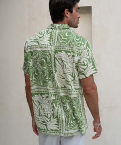 Stridevibe.shopce27f13dc1 4