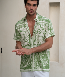 Stridevibe.shopce27f13dc1 5