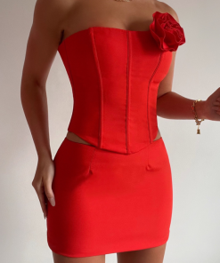 Stridevibe.shopce2e21b01b 1