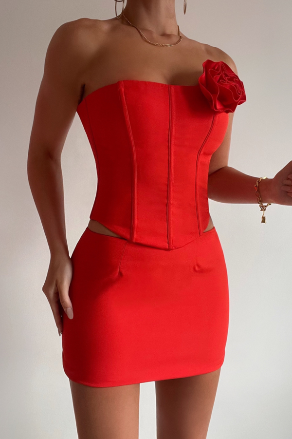 Stridevibe.shopce2e21b01b 1