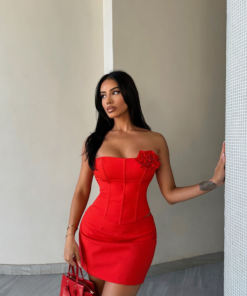 Stridevibe.shopce2e21b01b 5