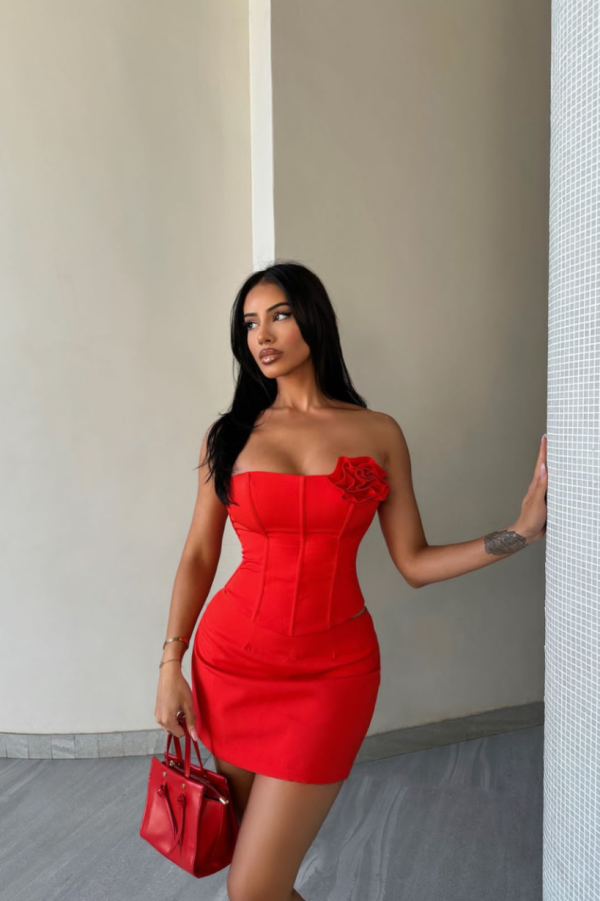 Stridevibe.shopce2e21b01b 5