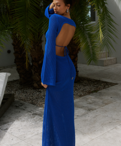 Stridevibe.shopd03c511753 1