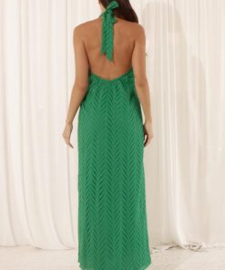 Stridevibe.shopd0478cc611 2