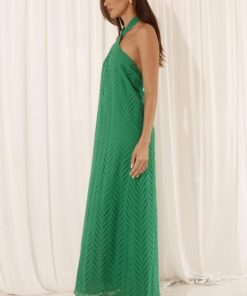 Stridevibe.shopd0478cc611 4