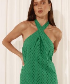 Stridevibe.shopd0478cc611 5