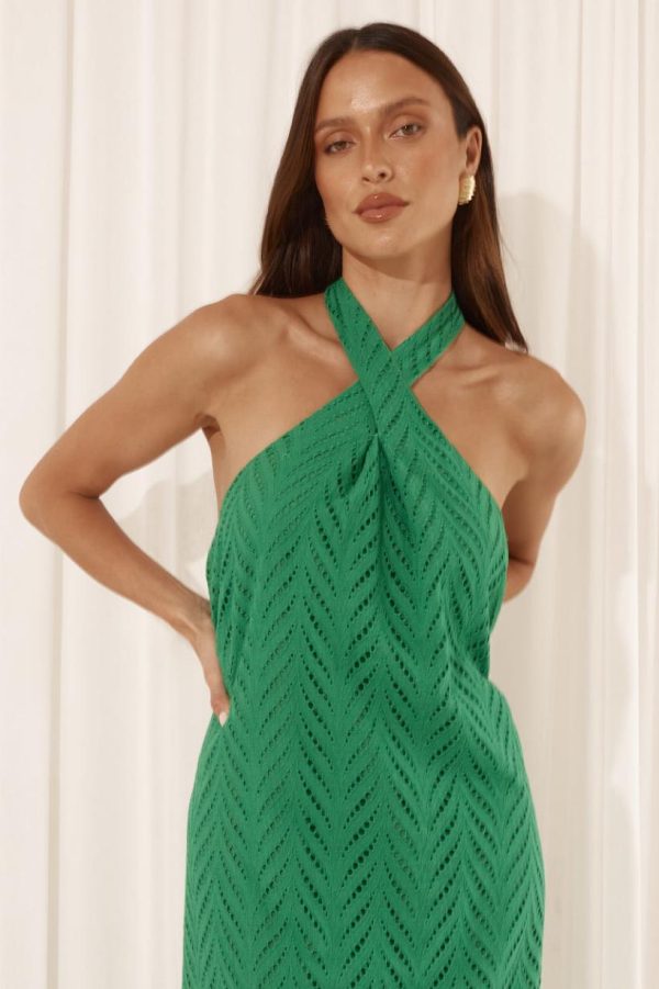 Stridevibe.shopd0478cc611 5