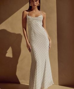 Stridevibe.shopd096a2754e 1