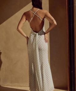 Stridevibe.shopd096a2754e 2