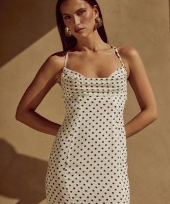 Stridevibe.shopd096a2754e 3