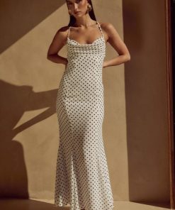 Stridevibe.shopd096a2754e 5