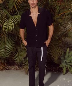 Stridevibe.shopd0de1f2dce 2