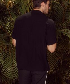 Stridevibe.shopd0de1f2dce 4